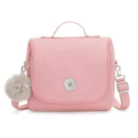 Kipling New Kichirou 6l Lunsjbag Kipling New Kichirou 6l Lunsjbag