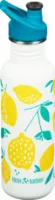 Klean Kanteen Classic 800 ml Klean Kanteen Classic 800 ml