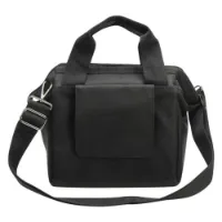 Klickfix Roomy Styreveske Klickfix Roomy Styreveske