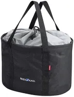 Klickfix Shopper comfortpro veske Klickfix Shopper comfortpro veske