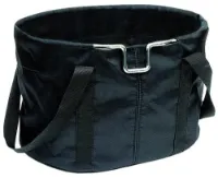 Klickfix Shopper Sykkelkurv 24 liter Klickfix Shopper Sykkelkurv 24 liter