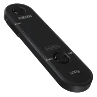 Knog Scout Sykkelalarm Og Finner Knog Scout Sykkelalarm Og Finner