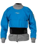 Kokatat Goretex Pro OM Dry Top Kokatat Goretex Pro OM Dry Top