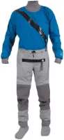 Kokatat SuperNova Semi Dry Suit Kokatat SuperNova Semi Dry Suit