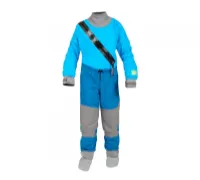 Kokatat Youth SuperNova Semi Dry Suit Kokatat Youth SuperNova Semi Dry Suit
