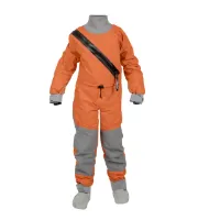 Kokatat Youth SuperNova Semi Dry Suit Kokatat Youth SuperNova Semi Dry Suit
