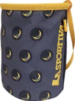 La Sportiva Climbing On The Moon Chalk Bag La Sportiva Climbing On The Moon Chalk Bag