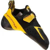 La Sportiva Women's Solution Comp La Sportiva Women's Solution Comp