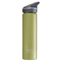 Laken Stainless Steel Jannu Cap 750ml Termosflaske Laken Stainless Steel Jannu Cap 750ml Termosflaske