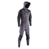 Leatt Hydradri 3.0 Sykkel-skinsuit Leatt Hydradri 3.0 Sykkel-skinsuit