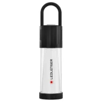LEDLENSER Ml6 Lommelykt LEDLENSER Ml6 Lommelykt