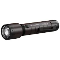 LEDLENSER P7r Signature Lommelykt LEDLENSER P7r Signature Lommelykt