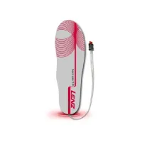 Lenz Heat Sole 1.0 Lenz Heat Sole 1.0