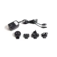 Lenz Usb Type 2 With 4 Plugs Lader Lenz Usb Type 2 With 4 Plugs Lader