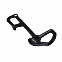 Leonardi Racing Leo Gus22 Sram Eagle Indre Burplate Leonardi Racing Leo Gus22 Sram Eagle Indre Burplate