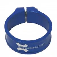 Leonardi Racing Salfeste Leonardi Racing Salfeste