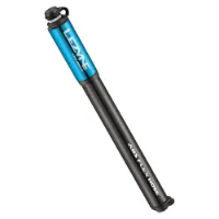 Lezyne Lite Drive Minipumpe Lezyne Lite Drive Minipumpe