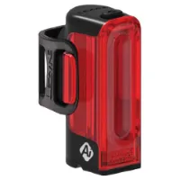 Lezyne Strip+ Stvzo Ai Alert Baklys Lezyne Strip+ Stvzo Ai Alert Baklys