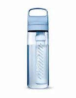 Lifestraw 650ml Lifestraw 650ml