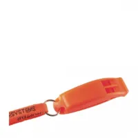 Lifesystems Safety Whistle Lifesystems Safety Whistle