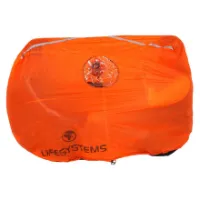 Lifesystems Survival Shelter 2 Presenning Lifesystems Survival Shelter 2 Presenning