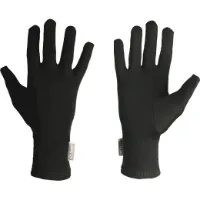 Lillsport Wool Liner Lillsport Wool Liner