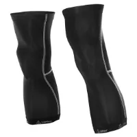Löffler Thermo Knevarmere Löffler Thermo Knevarmere
