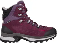 LOWA Randir GTX Mid Ws LOWA Randir GTX Mid Ws