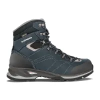 LOWA Santiago GTX LOWA Santiago GTX