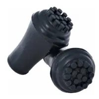 Lundhags Capsule Tip Protect Lundhags Capsule Tip Protect