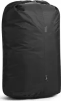 Lundhags Core Gear Bag 10 L Lundhags Core Gear Bag 10 L