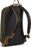 Lundhags Core Saruk Zip 10 L Lundhags Core Saruk Zip 10 L