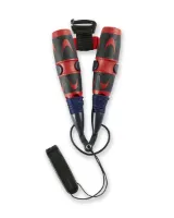 Lundhags Grip Ice Claw Pro Lundhags Grip Ice Claw Pro
