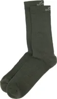 Lundhags Merino Trekking Sock High Lundhags Merino Trekking Sock High