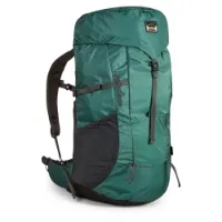 Lundhags Sac Tived Light 25l Ryggsekk Lundhags Sac Tived Light 25l Ryggsekk