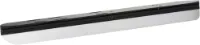 Lundhags T-Skate PRO Lundhags T-Skate PRO