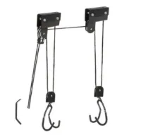M-Wave Bike Lift Sykkeloppheng M-Wave Bike Lift Sykkeloppheng