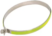 M-Wave Bukseklemme M-Wave Bukseklemme