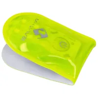 M-Wave LED Magnet Clip Refleks M-Wave LED Magnet Clip Refleks