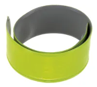 M-Wave SnapWrap Reflexband M-Wave SnapWrap Reflexband