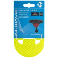 M-Wave Swing Reflector Refleks M-Wave Swing Reflector Refleks