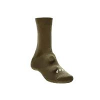 MAAP Knitted Oversock MAAP Knitted Oversock