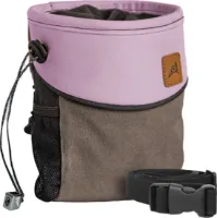 Mad Rock Bolt Chalk Bag Mad Rock Bolt Chalk Bag
