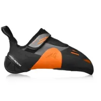 Mad Rock Shark 2.0 Climbing Shoes Mad Rock Shark 2.0 Climbing Shoes