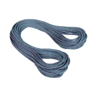 Mammut 10.2 Crag Classic Rope Mammut 10.2 Crag Classic Rope