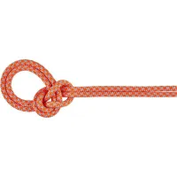 Mammut 8.7 Crag Sender DryRope 60m Mammut 8.7 Crag Sender DryRope 60m