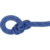 Mammut 9.0 Crag Sender DryRope 60m Mammut 9.0 Crag Sender DryRope 60m