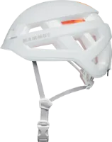 Mammut Crag Sender Helmet Mammut Crag Sender Helmet