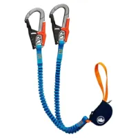 Mammut Lanyards Og Energiabsorbenter Mammut Lanyards Og Energiabsorbenter