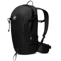 Mammut Lithium 20l Ryggsekk Mammut Lithium 20l Ryggsekk